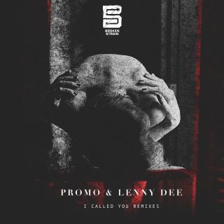 I Called You (Remixes) I Called You (Remixes)