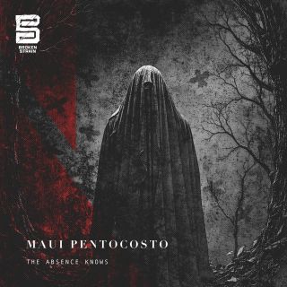 The Absence Knows EP The Absence Knows EP