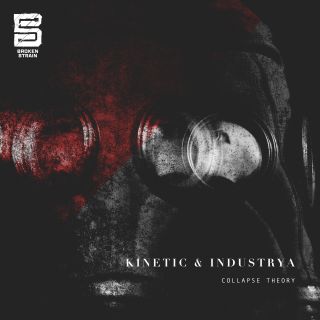 Collapse Theory Collapse Theory