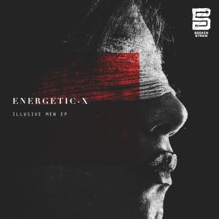 Illusive Men EP Illusive Men EP