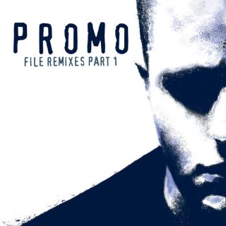 Files Remixes Part 1 Files Remixes Part 1