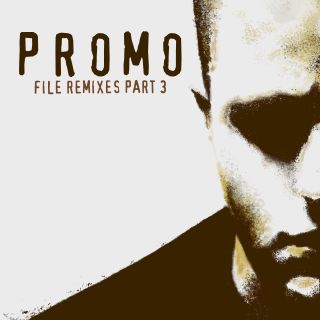 File Remixes Part 3 File Remixes Part 3