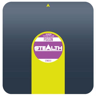 Poison / Forever Poison / Forever