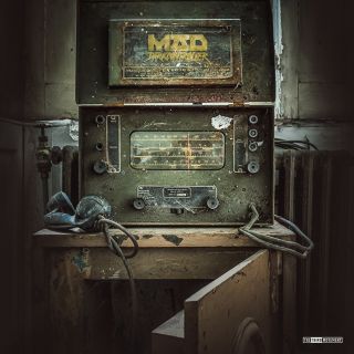 Lost In Chernobyl Lost In Chernobyl