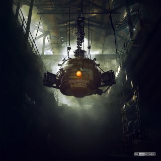 Darkcore EP Darkcore EP