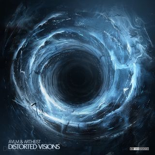 Distorted Visions Distorted Visions