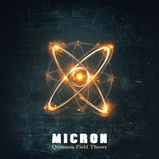 Quantum Field Theory Quantum Field Theory