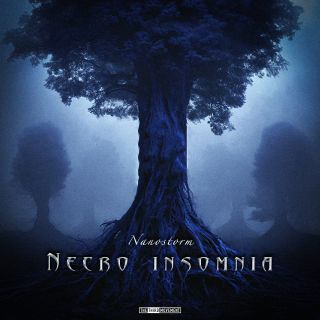 Necro Insomnia Necro Insomnia