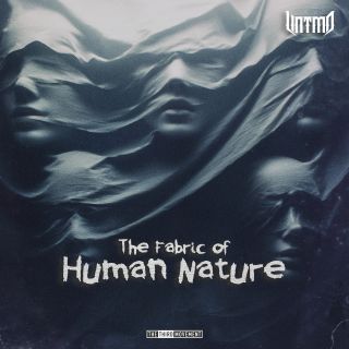 The Fabric of Human Nature The Fabric of Human Nature