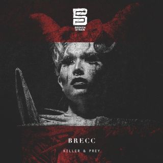 Disturbing the Peace