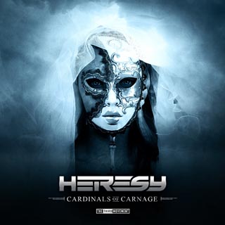 Cardinals of Carnage