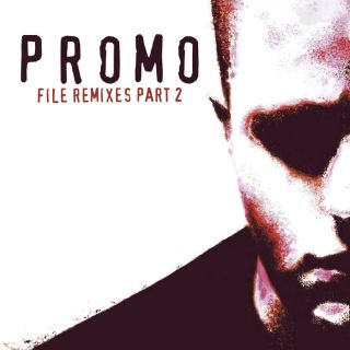 Promo Files Remixes Part 2